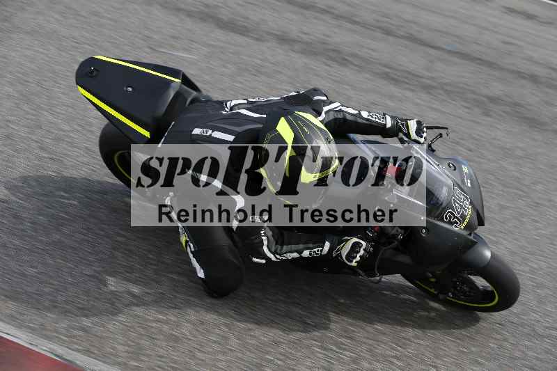 /Archiv-2024/05 31.03.2024 Speer Racing ADR/Freies Fahren/349